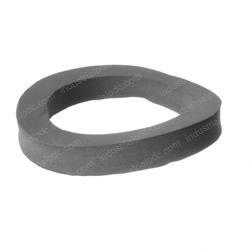Picture of Gasket - Top Vac