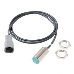 Picture of Sensor,proximity
