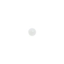 2445942951