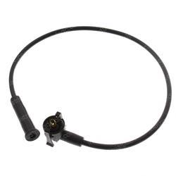 Picture of Wire - Spark Plug #4