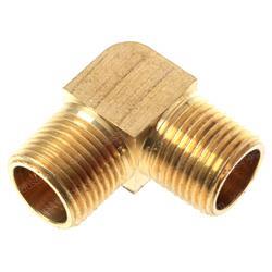 Picture of Elbow - 90 Degree