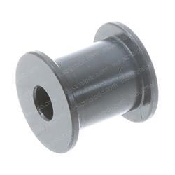 Picture of Spacer Flanged