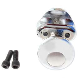 Picture of Knob - Steering Hand Wheel