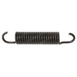 Picture of Hdwr Brake Spring Painted