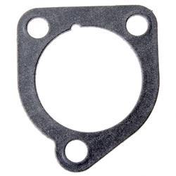 Picture of Gasket