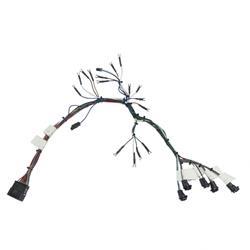 Picture of Wiring Harness- E6 Yt Rhd Engi