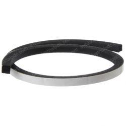 Picture of Seal - Rbr Open .50 .50w 38.5l