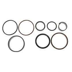 Picture of Seal Kit - Cyl Assy, Slave 2.5