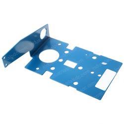 Picture of Bracket Uts Large