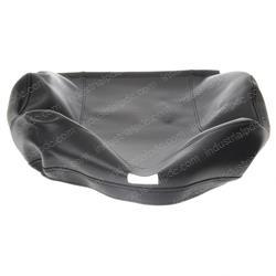 Picture of Cover Seat Base Suspnsn.-Vinyl
