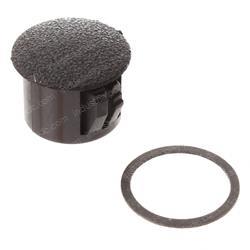 Picture of Momentary S Kit