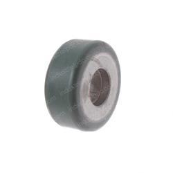 Picture of Wheel - Poly 5.00 X 2.00
