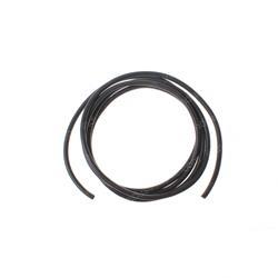 Picture of Hose-Vacuum