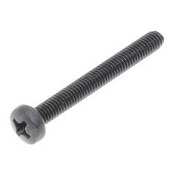Picture of N/D Screw
