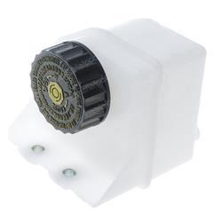 Picture of Oil Reservoir - Brake