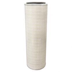 Picture of Filter - Air