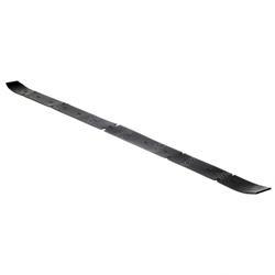 Picture of Squeegee - Black Neoprene