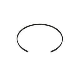 Picture of Spring - Expander