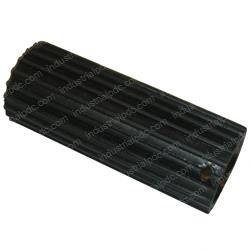 Picture of Grip