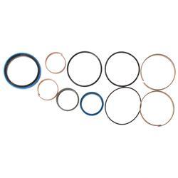 Picture of Seal Kit Hydr. Cyl
