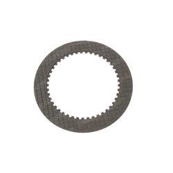 Picture of Disc Inner