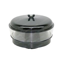 Picture of Cleaner - Pre