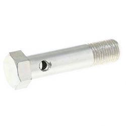 Picture of Bolt