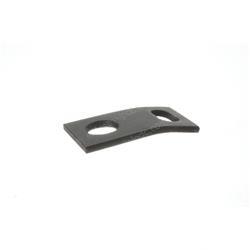 Picture of Bracket