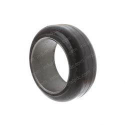 Picture of Tire - Poly Press on - Standard