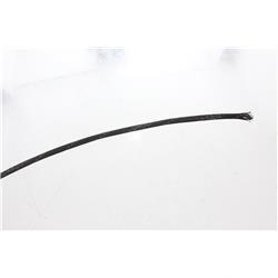 Picture of Insulate .25 Exp. Tubing