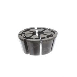 Picture of Die for 4-20 Crimper