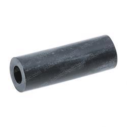Picture of Pipe- Oil
