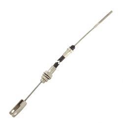 Picture of Cable - Brake
