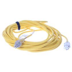 Picture of Accessory 50 Ft Ext Cord Org