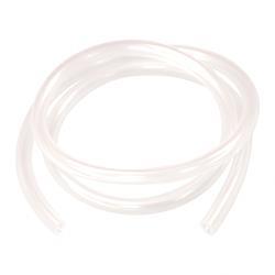 Picture of Fuel Hose