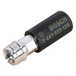 Picture of Hand Fuel Pump