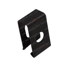 Picture of Clip - Spring