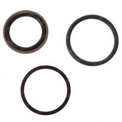 Picture of Seal Kit - Valve