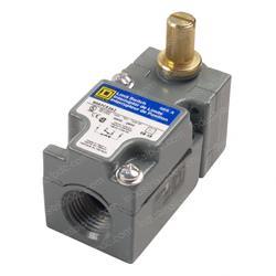 Picture of Switch - Limit (s12)