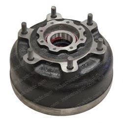 Picture of Hub Assy