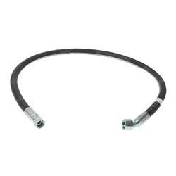 Picture of Hydraulic Hose Assembly