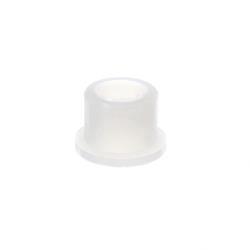 Picture of Bushing-Lock Nylon 5/16 Dia