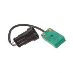 Picture of Sensing Device