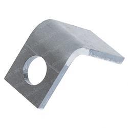 Picture of Bracket Console