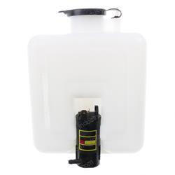 Picture of Washer Tank