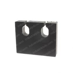 Picture of Plate - End (wear Pad)