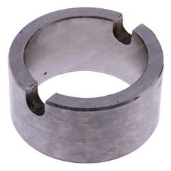 Picture of Bushing,70.19mmidx90mmodx44mml