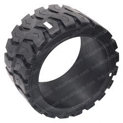 Picture of Tire - 22x12x16 Traction