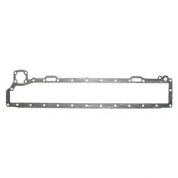 Picture of Gasket Oil Cooler