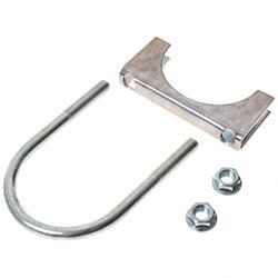 Picture of Clamp - Exhaust 2 1/2 Inch